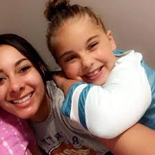 Madison Hester and Dylan Baker's Wedding Website