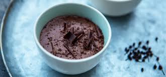 Une Recette Mousse Au Chocolat Au Poivre De Madagascar Tres Addictive Avec Cette Recette Petross En 2020 Recette Mousse Au Chocolat Mousse Au Chocolat Recette Mousse