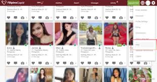 The site boasts helpful translation tools and a filipino to english. Filipino Cupid Cost