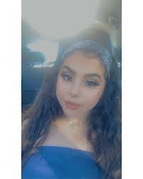 Lizette Soto's Instagram, Twitter & Facebook