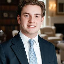 Big welcome to Adam Calhoon and his fiancé Ericka Smith for joining the  Sports Afield Real Estate team! Ericka will also be working with our  residential division, Tarrant & Harman Real Estate