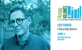 Events — Fair Trade Books