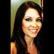 Brittany Short's Instagram, Twitter & Facebook