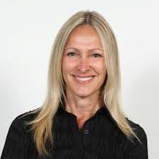 TOP 10 BEST Keys & Locksmiths in Victoria, BC