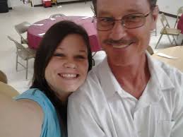 Croom Family Reunion