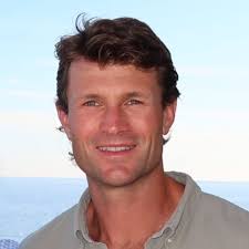 When Good Food Goes Wrong