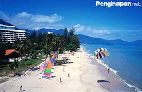 Tempat ini kurang lebihnya sama tempat wisata di penang selanjutnya adalah pantai batu feringgi yang menjadi salah satu primadona tempat liburan di penang oleh wisatawan. Rekomendasi Wisata Ke Penang Untuk Backpacker Penginapan Net 2021