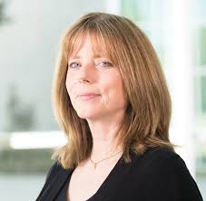 Reach 2024 The Brain Issue