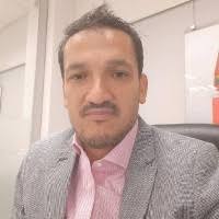 20+ perfiles de «Roberto Arroyo»