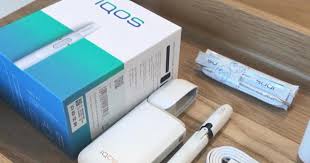 The best apple app store alternatives are cydia, inojb and appcake. Is Iqos A Smoke Free Cigarette Alternative Safe 247 News Around The World
