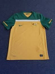 All products 2018 accessories beanie cap football hat jerseys mens shorts soccer socceroos. Australia Socceroos 2010 Jersey Ebay