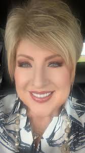 It's been a while since I put