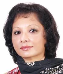 Gargi College Magazine 2017-18