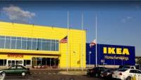 Maybe you would like to learn more about one of these? Ikea Tampa Addresses Opening Hours Contacts