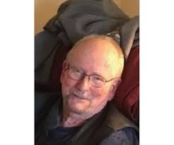 Richard Newman Obituary (1940