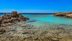 Find over 100+ of the best free cyprus images. Kak Dobratsya Iz Berlina Na Kipr