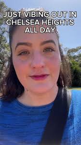 Mr Kiko Chelsea Heights