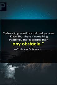 190 Inspirational And Motivational Quotes For Students In College