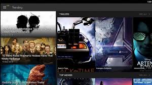 Top 3 Best Korean Drama Apps To Download Korean Movies New English Subtitles Free In 2020