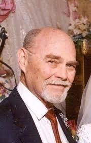 Search Herbert Rudolph Obituaries and Funeral Services