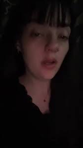 THEY'RE A CULT!" 🚨 Bear's Wife Raiven Flees Ranch in Terror, Claims Ami Is  "Controlling" and "Isolating" Her From Her Own Children!!. What Happened??!  😰😰