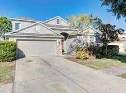 337 houses in cactus from $30,000. 4212 Hartford Lake Dr Tampa Fl 33619 Zillow