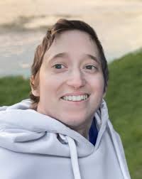 In memory of those who “died suddenly” in Canada, September 4-September 11,  2023