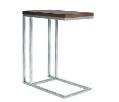 Ikea Bed Tray Bed Tray Table Brilliant Folding Tray Table Snack Tables Set For Sofas Brilliant Folding Tray Table Snac Bed Tray Table Snack Table Set Bed Table