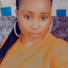 bethany boniface (@gorgeousbethany28) • Instagram photos and videos