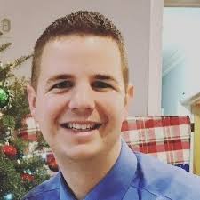 I am excited to announce that I will be joining T. Rowe Price this summer  as a Software Engineering Intern! I'm looking forward to applying my  current skills and learning in a