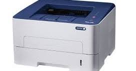 الخطوة الحالية 3 من 3 تثبيت. ØªØ­Ù…ÙŠÙ„ ØªØ¹Ø±ÙŠÙ Ø·Ø§Ø¨Ø¹Ø© Xerox 3010 Ø£Ù„Ù ØªØ¹Ø±ÙŠÙ Ù„ØªØ­Ù…ÙŠÙ„ ØªØ¹Ø±ÙŠÙØ§Øª Ø·Ø§Ø¨Ø¹Ø© ÙˆØ¨Ø±Ø§Ù…Ø¬ Ø§Ù„ØªØ´ØºÙŠÙ„