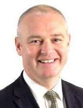 Barratt's Competitors, Revenue, Number of Employees, Funding, Acquisitions  & News