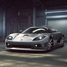 See the full car list here! Need For Speed No Limits Statistics Hyper