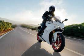 Ducati India In Partnership With Corporate Warranties India Pvt Ltd Has Launched The Extended Warranty Programme This Ever Red Extended Warranty Programme Of