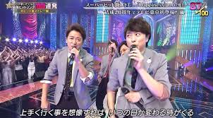 嵐 磁石 おしゃれまとめの人気アイデア pinterest んにょ 嵐5人 嵐 音楽番組