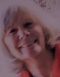 Arthur Gratton Obituary