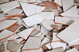 Check spelling or type a new query. Pro Tips For Damaged Tile Repair And Replacement