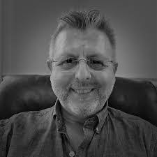 Jason Veilleux's Instagram, Twitter & Facebook