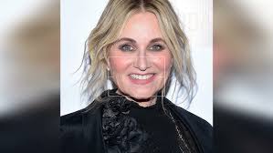 1998 talented dog Budweiser TV commercial