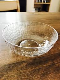 セリア オススメのかわいいデザート皿 今年初スイカ okaeri かわいいデザート 皿 スイカ