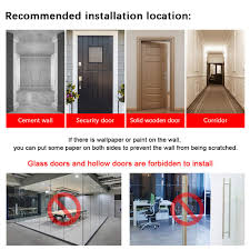 Check spelling or type a new query. Onetwofit Doorway Pull Up Bar No Screws Adjustable To Doors With A Width Of 27 5 35 4 Inches With Larged Anti Slip Mat And Safety Lock Made Of Sturdy Steel Max User Weight Up To 440lbs Ot160 Strength Training