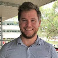 Study a Master of Public Health