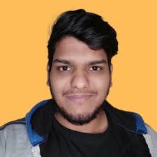 startup #founders #community