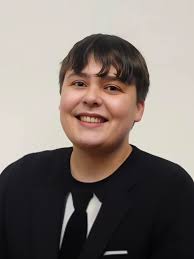 Congratulations to Samantha Ayala, Sarah Davis, Amanda Koll, and Breauna  Rawley, for being selected to the All-Illinois Academic Team after being  nominated for the All-USA Community College Academic Team! They will be