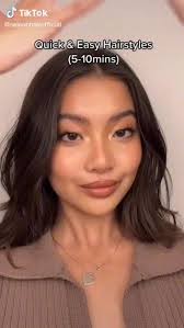 Akemi Oshiro (AkemiOshiro93)