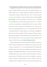 Trover saves the universe review. Thesis Template For Universiti Sains Malaysia Template Universiti Sains Malaysia