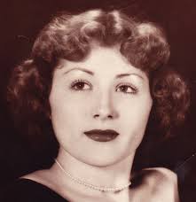 Mary Slaughter Obituary