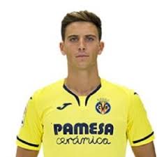 200 k €* jun 4, 1987 in capellades, spain. Spanish Defender Pau Torres Contract And Salary Bio Age Girlfriend Career Stats Height
