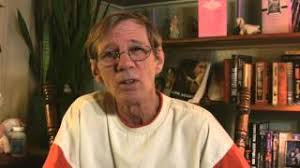 Glenn Cunningham (athlete)