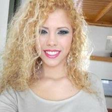 Kiara Suárez (@kiarasuarzR)